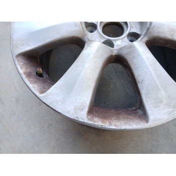 Recambio de llanta para subaru tribeca (b9) 3.0 (wxe) referencia OEM IAM 8JX18 ET55 X1 