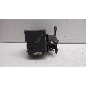 Recambio de abs para peugeot 508 sw 1.6 blue-hdi fap referencia OEM IAM 9677031780 0265252809 