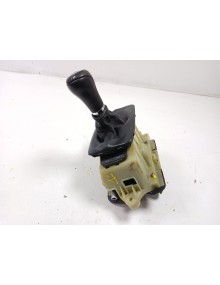 Recambio de palanca cambio para mercedes-benz clase c (w204) c 220 cdi (204.008) referencia OEM IAM 2042670124 / 2042677624  