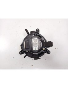 Recambio de motor calefaccion para opel vivaro c furgoneta (k0) 1.5 referencia OEM IAM 1609705180 9849717380 5P1330100 2