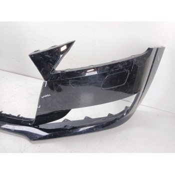 Recambio de paragolpes delantero para audi tt roadster (fv9, fvr) tts quattro referencia OEM IAM 8S0807437  