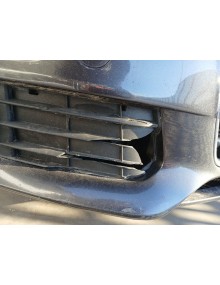 Recambio de paragolpes delantero para audi a4 b8 avant (8k5) 2.0 tdi referencia OEM IAM 8K0807105AGRU 8K0807105A  2