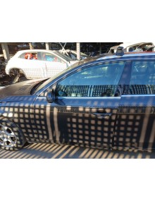 Recambio de puerta delantera izquierda para audi a4 b8 avant (8k5) 2.0 tdi referencia OEM IAM 8K0831051J  
