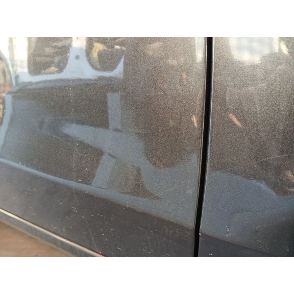 Recambio de puerta trasera derecha para audi a4 b8 avant (8k5) 2.0 tdi referencia OEM IAM 8K9833052D  