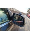 Recambio de retrovisor derecho para audi a4 b8 avant (8k5) 2.0 tdi referencia OEM IAM   
