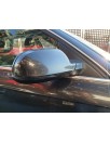 Recambio de retrovisor derecho para audi a4 b8 avant (8k5) 2.0 tdi referencia OEM IAM   