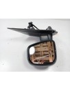 Recambio de retrovisor izquierdo para opel vivaro c furgoneta (k0) 1.5 referencia OEM IAM 98155884XT  