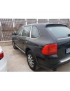 porsche cayenne (9pa) del año 2004