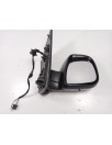 Recambio de retrovisor derecho para opel vivaro c furgoneta (k0) 1.5 referencia OEM IAM 98155882XT  