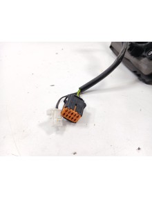 Recambio de retrovisor derecho para opel vivaro c furgoneta (k0) 1.5 referencia OEM IAM 98155882XT   2