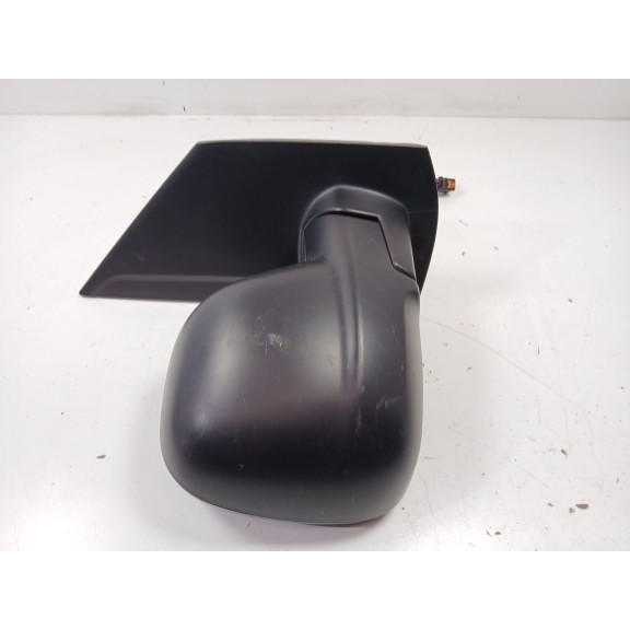 Recambio de retrovisor derecho para opel vivaro c furgoneta (k0) 1.5 referencia OEM IAM 98155882XT  