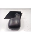 Recambio de retrovisor derecho para opel vivaro c furgoneta (k0) 1.5 referencia OEM IAM 98155882XT  
