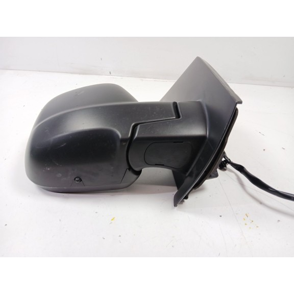 Recambio de retrovisor derecho para opel vivaro c furgoneta (k0) 1.5 referencia OEM IAM 98155882XT  
