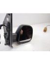 Recambio de retrovisor derecho para opel vivaro c furgoneta (k0) 1.5 referencia OEM IAM 98155882XT  