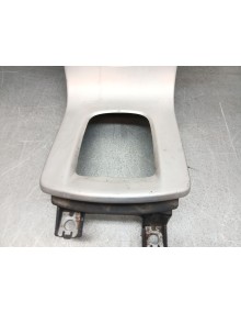 Recambio de mando climatizador para volvo c30 1.6 d referencia OEM IAM    2