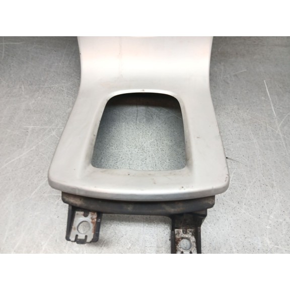 Recambio de mando climatizador para volvo c30 1.6 d referencia OEM IAM   