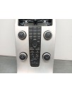 Recambio de mando climatizador para volvo c30 1.6 d referencia OEM IAM   