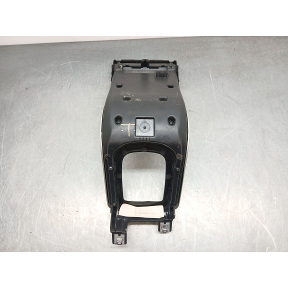 Recambio de mando climatizador para volvo c30 1.6 d referencia OEM IAM   