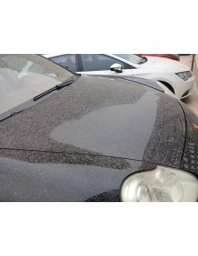 Recambio de capot delantero para porsche cayenne (9pa) 3.2 referencia OEM IAM 95551101100GRV  