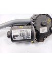 Recambio de motor limpia delantero para opel vivaro c furgoneta (k0) 1.5 referencia OEM IAM W000067049  