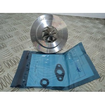 TURBOCOMPRESOR K03403550 NUCLEO TURBO NUCLEO TURBO