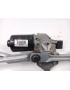 Recambio de motor limpia delantero para opel vivaro c furgoneta (k0) 1.5 referencia OEM IAM W000067049  