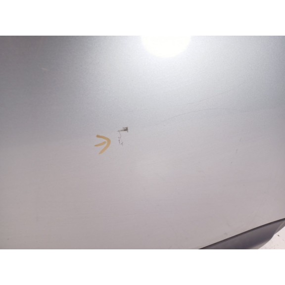 Recambio de puerta delantera derecha para nissan qashqai i (j10, nj10) 1.5 dci referencia OEM IAM H0100JD0MD  