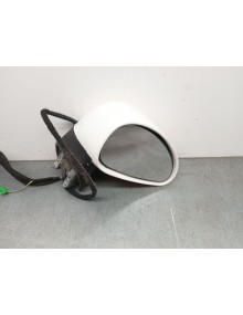 Recambio de retrovisor derecho para citroën c4 i (lc_) 1.6 hdi referencia OEM IAM E9024287  