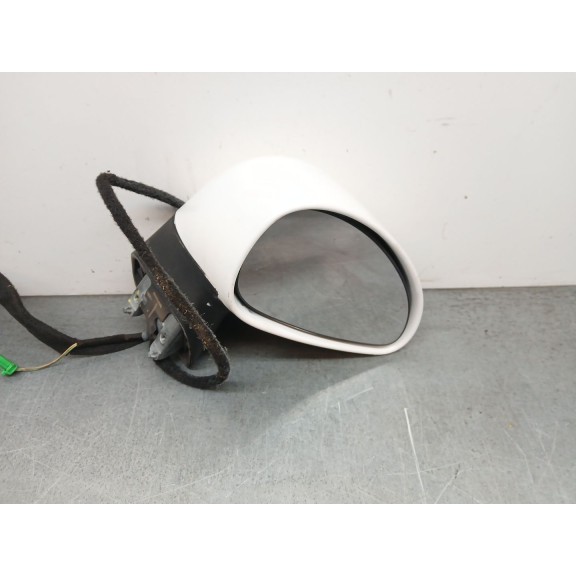 Recambio de retrovisor derecho para citroën c4 i (lc_) 1.6 hdi referencia OEM IAM E9024287  