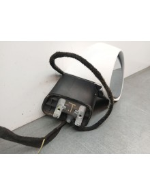 Recambio de retrovisor derecho para citroën c4 i (lc_) 1.6 hdi referencia OEM IAM E9024287   2