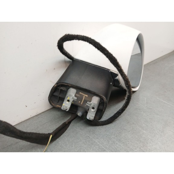 Recambio de retrovisor derecho para citroën c4 i (lc_) 1.6 hdi referencia OEM IAM E9024287  
