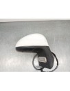 Recambio de retrovisor derecho para citroën c4 i (lc_) 1.6 hdi referencia OEM IAM E9024287  