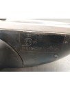 Recambio de retrovisor derecho para citroën c4 i (lc_) 1.6 hdi referencia OEM IAM E9024287  