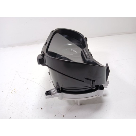 Recambio de cuadro instrumentos para opel vivaro c furgoneta (k0) 1.5 referencia OEM IAM   