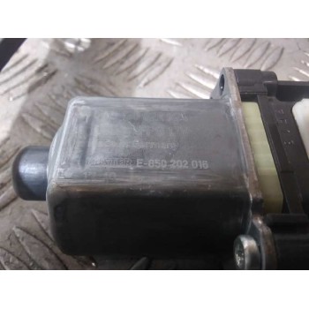 Recambio de elevalunas trasero derecho para skoda superb (3v3) active referencia OEM IAM 5Q0959811E  