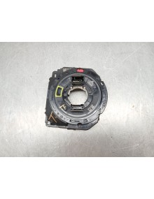 Recambio de anillo airbag para mercedes-benz gla (h247) gla 200 d (247.712) referencia OEM IAM 1013937111  