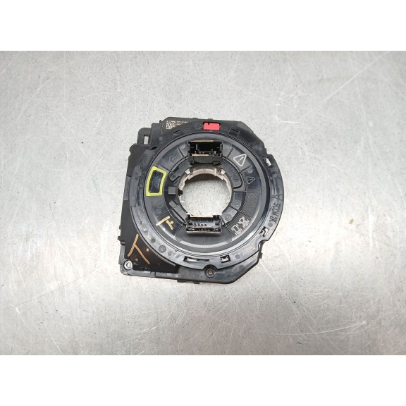 Recambio de anillo airbag para mercedes-benz gla (h247) gla 200 d (247.712) referencia OEM IAM 1013937111  