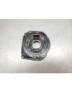 Recambio de anillo airbag para mercedes-benz gla (h247) gla 200 d (247.712) referencia OEM IAM 1013937111  