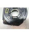 Recambio de anillo airbag para mercedes-benz gla (h247) gla 200 d (247.712) referencia OEM IAM 1013937111  