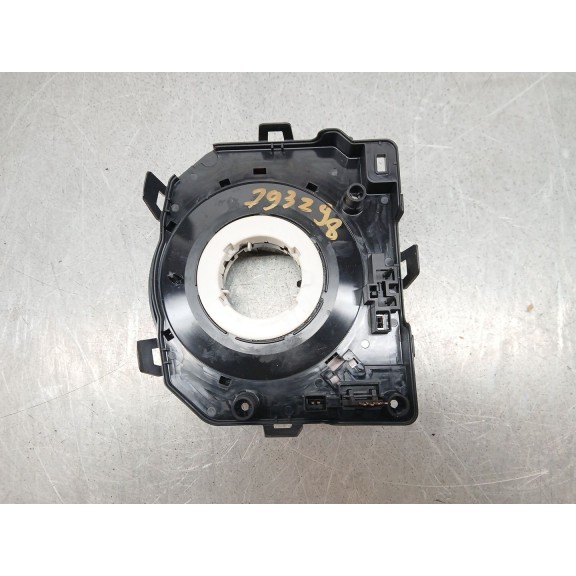 Recambio de anillo airbag para mercedes-benz gla (h247) gla 200 d (247.712) referencia OEM IAM 1013937111  