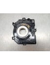Recambio de anillo airbag para mercedes-benz gla (h247) gla 200 d (247.712) referencia OEM IAM 1013937111  