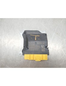 Recambio de centralita airbag para mercedes-benz gla (h247) gla 200 d (247.712) referencia OEM IAM A1779025208 0285015379 