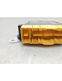 Recambio de centralita airbag para mercedes-benz gla (h247) gla 200 d (247.712) referencia OEM IAM A1779025208 0285015379  2