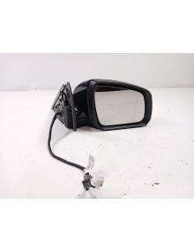 Recambio de retrovisor derecho para mercedes-benz clase c (w204) c 220 cdi (204.008) referencia OEM IAM A2048100819  