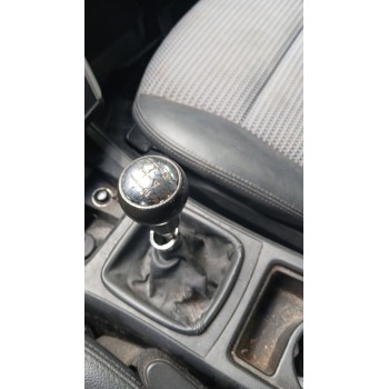 DESPIECE CAJA CAMBIOS A1693601500 R 