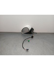 Recambio de retrovisor izquierdo para citroën c4 i (lc_) 1.6 hdi referencia OEM IAM 96467083  