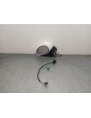 Recambio de retrovisor izquierdo para citroën c4 i (lc_) 1.6 hdi referencia OEM IAM 96467083  