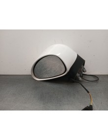 Recambio de retrovisor izquierdo para citroën c4 i (lc_) 1.6 hdi referencia OEM IAM 96467083   2