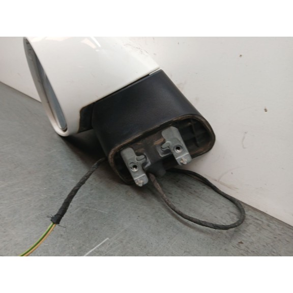 Recambio de retrovisor izquierdo para citroën c4 i (lc_) 1.6 hdi referencia OEM IAM 96467083  
