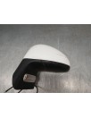 Recambio de retrovisor izquierdo para citroën c4 i (lc_) 1.6 hdi referencia OEM IAM 96467083  